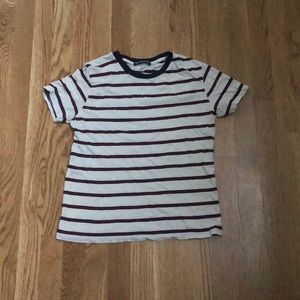 Brandy Melville shirt